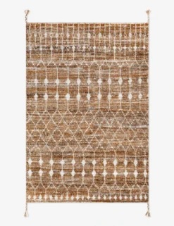 Amani Indoor / Outdoor Rug