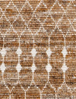 Amani Indoor / Outdoor Rug -Home Product Store BHC 2300 bhc2300 swatch