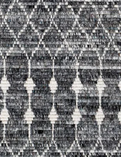 Amani Indoor / Outdoor Rug -Home Product Store BHC 2301 bhc2301 swatch