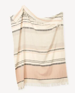 Ilse Throw By MINNA -Home Product Store BLC 101 10 scaled