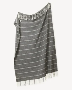 Louise Throw By MINNA 21 Louise Throw By MINNA -Home Product Store BLP 101 DK 4 scaled