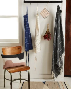 Louise Throw By MINNA 26 Louise Throw By MINNA -Home Product Store BLP 101 DK 9 scaled