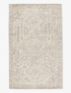 Geraldine Rug