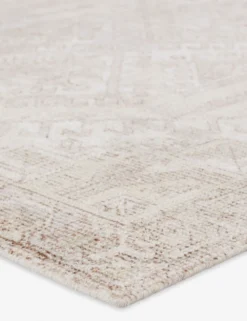 Geraldine Rug -Home Product Store BLY02 1