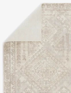 Geraldine Rug -Home Product Store BLY02 2