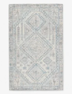 Geraldine Rug -Home Product Store BLY03