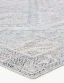 Geraldine Rug -Home Product Store BLY03 1