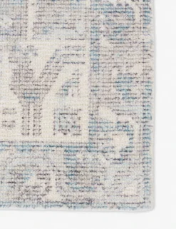 Geraldine Rug -Home Product Store BLY03 3