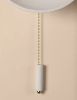Bacia Sconce By Eny Lee Parker X Mitzi -Home Product Store BaciaFamily 002 SITECROP scaled