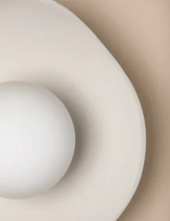 Bacia Sconce By Eny Lee Parker X Mitzi -Home Product Store BaciaFamily 003 SITECROP scaled