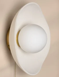 Bacia Sconce By Eny Lee Parker X Mitzi -Home Product Store BaciaFamily 004 SITECROP scaled