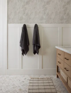 Alina Wallpaper -Home Product Store BathroomWallpaperVignette 5143 AlinaWallpaper SITECROP LIFESTYLE scaled