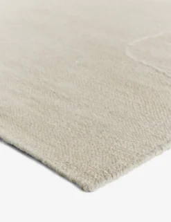 Beachwood Rug By Jake Arnold -Home Product Store BeachwoodRug 8x1013119 scaled