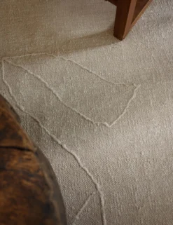 Beachwood Rug By Jake Arnold -Home Product Store Beachwood LivingRoom 17461 SITECROP scaled