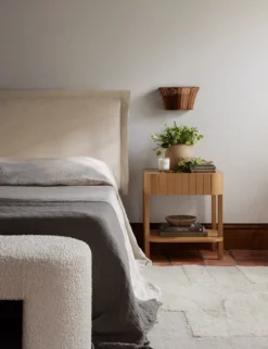 Kalani Sconce -Home Product Store BedroomIB 0171 SITECROP 2 1 scaled