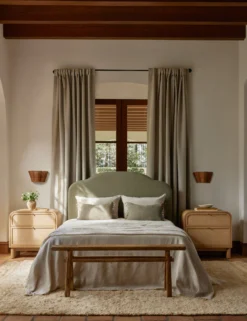 Kalani Sconce -Home Product Store BedroomII 23851 SITECROP 1 scaled