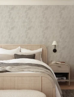 Alina Wallpaper -Home Product Store BedroomI 0636 AlinaWallpaper SITECROP LIFESTYLE scaled