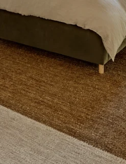 Wilcox Rug By Jake Arnold 13 Wilcox Rug By Jake Arnold -Home Product Store Bedroom Havenhurst 10969 SITECROP scaled