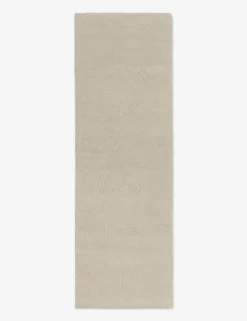 Beachwood Rug By Jake Arnold -Home Product Store BeechwoodRug 2.8x813036 scaled