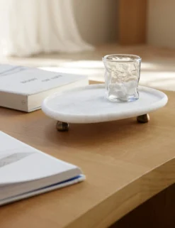 Laria Drinking Glass (Set Of 2) By Eny Lee Parker -Home Product Store BenchVignette 5396 SITECROP scaled