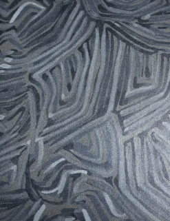 Bequia Wallpaper By Malene Barnett -Home Product Store BequiaWallpaper Malene 2866 b297e56f b8f4 406e be2f 6b714ffe3980