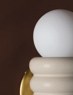 Bibi Sconce By Eny Lee Parker X Mitzi -Home Product Store BibiFamily 004 SITECROP scaled