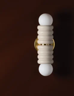 Bibi Sconce By Eny Lee Parker X Mitzi -Home Product Store BibiFamily 007 SITECROP scaled