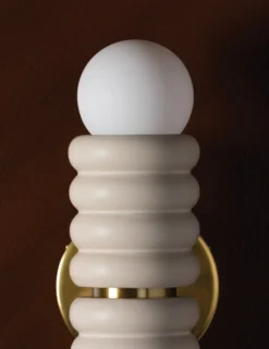 Bibi Sconce By Eny Lee Parker X Mitzi -Home Product Store BibiFamily 008 SITECROP scaled