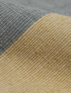 Karo Bath Mat By Bolé Road Textiles -Home Product Store BoleRoadTextiles KaroBathMat Sable 6519