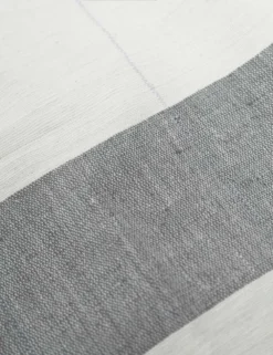 Karo Hand Towel By Bolé Road Textiles -Home Product Store BoleRoadTextiles KaroHandTowel3