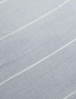 Melkam Bath Sheet By Bolé Road Textiles -Home Product Store BoleRoadTextiles MelkamBathSheet LightGray 6558