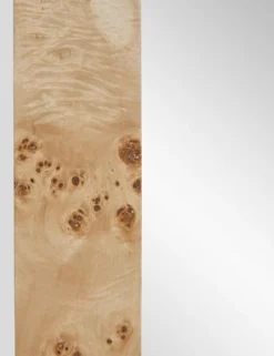 Bree Burl Wood Mirror -Home Product Store BreeWallMirror 4240 scaled
