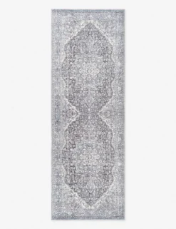 Fleur Rug -Home Product Store CLN 2308 1