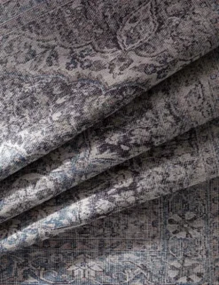 Fleur Rug -Home Product Store CLN 2308 13