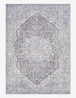 Fleur Rug -Home Product Store CLN 2308 2
