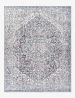 Fleur Rug