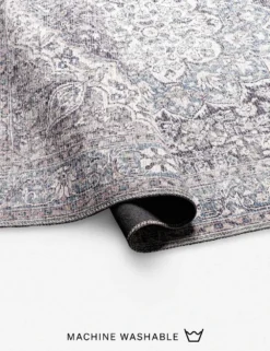 Fleur Rug -Home Product Store CLN 2308 5 1 1