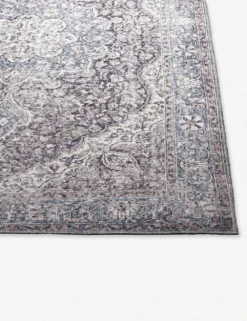 Fleur Rug -Home Product Store CLN 2308 6