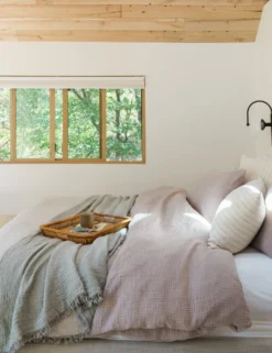 Alaia Duvet Cover By House No. 23 -Home Product Store CLea Houseno23 FW21 32 scaled