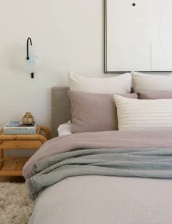 Alaia Duvet Cover By House No. 23 -Home Product Store CLea Houseno23 FW21 34 scaled