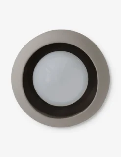 Cherub Flush Mount Light By Huey Lightshop 13 Cherub Flush Mount Light By Huey Lightshop -Home Product Store CM002 2 scaled