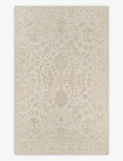 Regis Rug