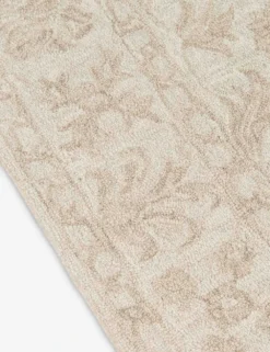 Regis Rug -Home Product Store COSETCOS 2BGE 2