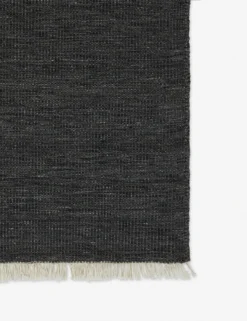 Maxi Indoor / Outdoor Rug -Home Product Store COVE0CV 01CHR 1 scaled