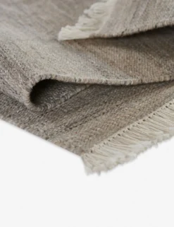 Mckenna Indoor / Outdoor Rug -Home Product Store COVE0CV 01GRY 9 scaled