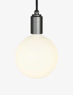 Triple Pendant Light With Sphere IV By Tala -Home Product Store CP BLK SET TRI GP 01 7 1 scaled