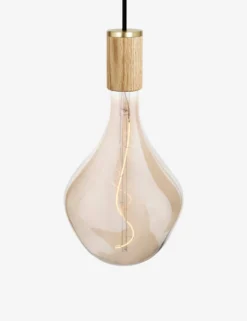 Triple Pendant Light With Voronoi II By Tala -Home Product Store CP BLK SET TRI OP 02 7 1 scaled