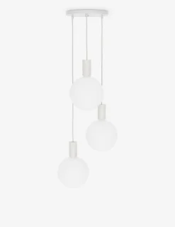 Alumina Triple Pendant Light By Tala -Home Product Store CP CHK SET TRI ALM 01 04 scaled