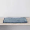 Denim Bath Mat By Cultiver