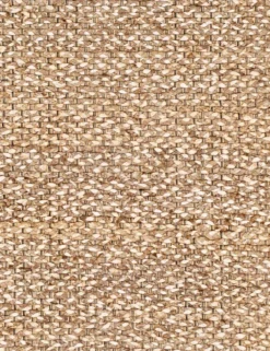 Tadeo Jute Rug -Home Product Store CUR 2301 cur2301 swatch